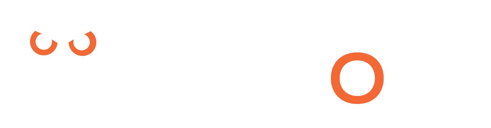 PeekingOwl